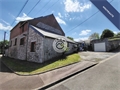 Maison à la vente